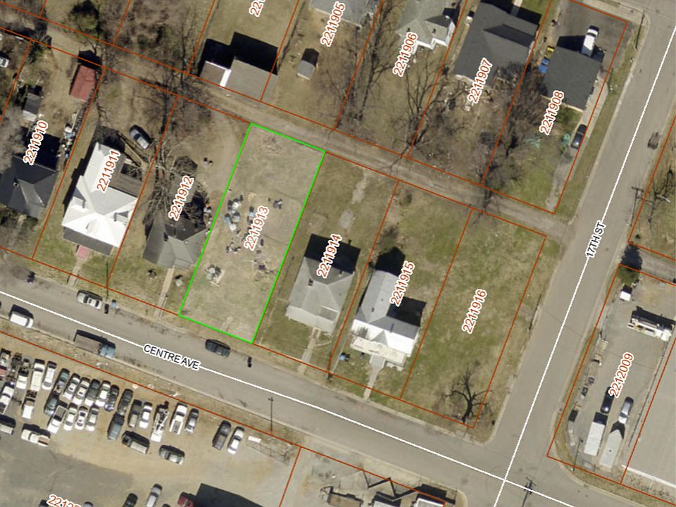 1st image of 0 Centre Ave NW #5