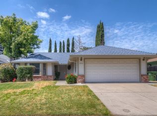 9046 Weeping Fig Way, Elk Grove, CA 95758