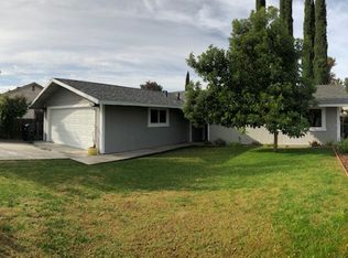 1664 Richardson St, San Bernardino, CA 92408