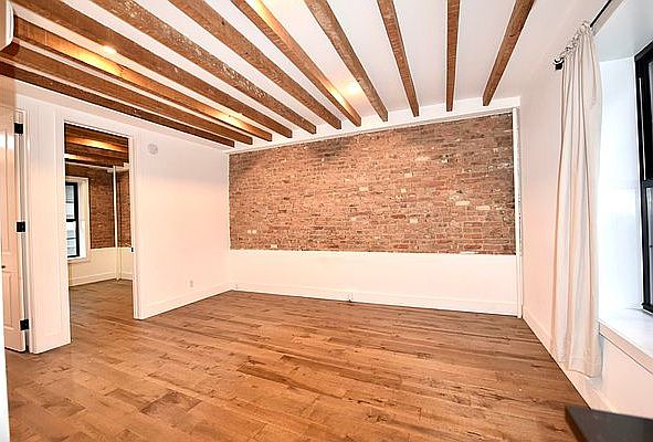 1st image of 152 W 49th St #5BB