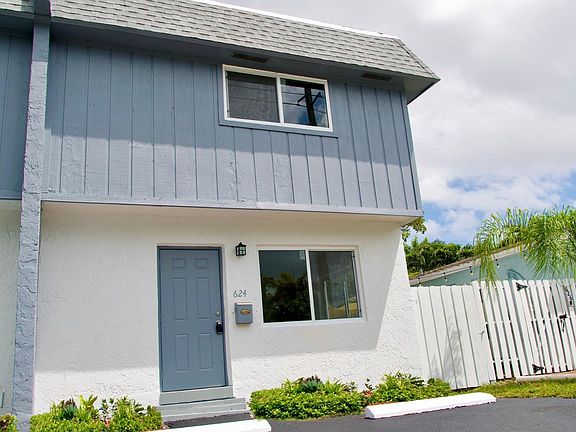 2nd image of 624 SW 7 Avenue