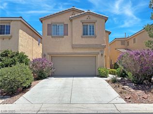 9034 Grenache St, Las Vegas, NV 89148