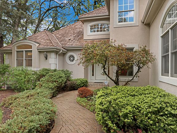 2nd image of 1700 Cornell Ct