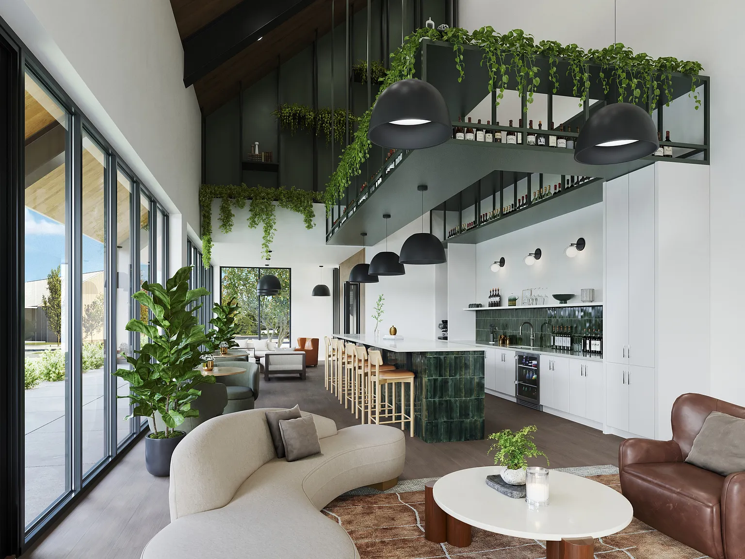 The Arden — Photo 4