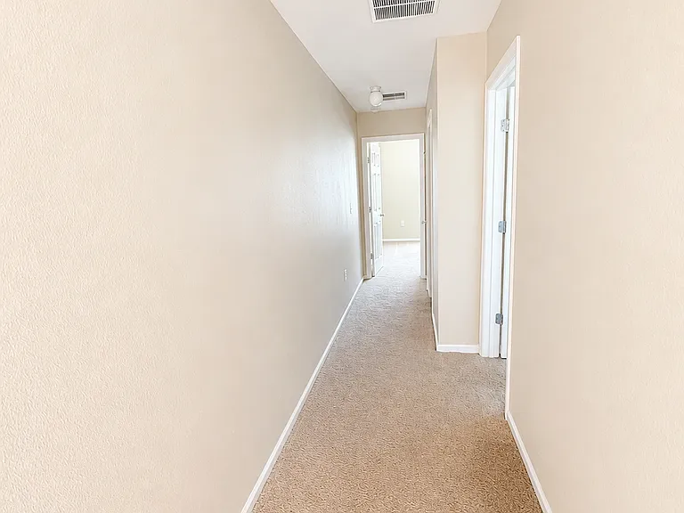 7804 Merchants Way — Photo 7