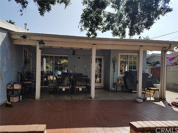 4th image of 133 Brown Dr