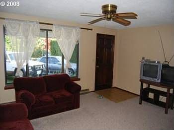 2nd image of 2955 175th Ave