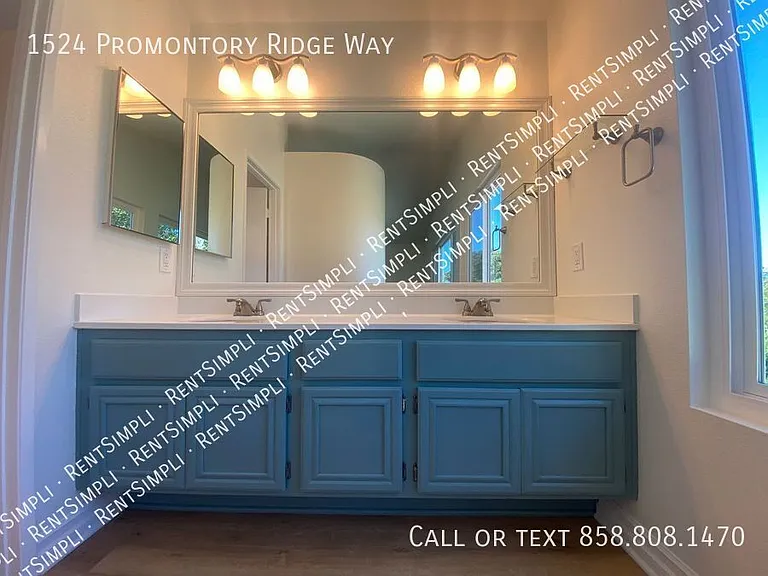 1524 Promontory Ridge Way — Photo 24