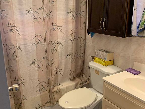 2nd image of 32-53 81st St Floor 2
