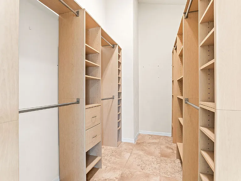 2759 Turnbull Cove Dr — Photo 21