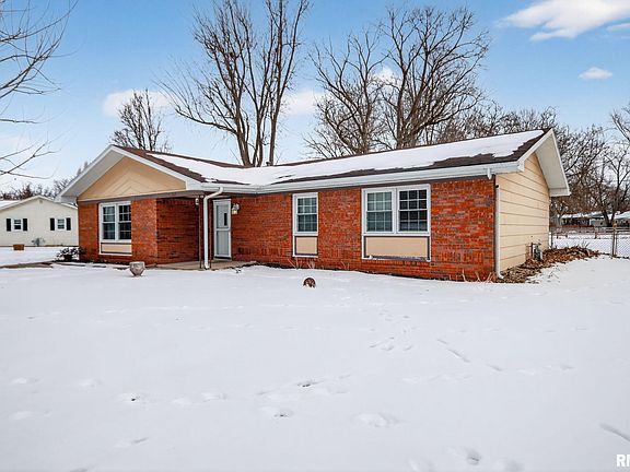 3rd image of 53 Mishawaka Dr