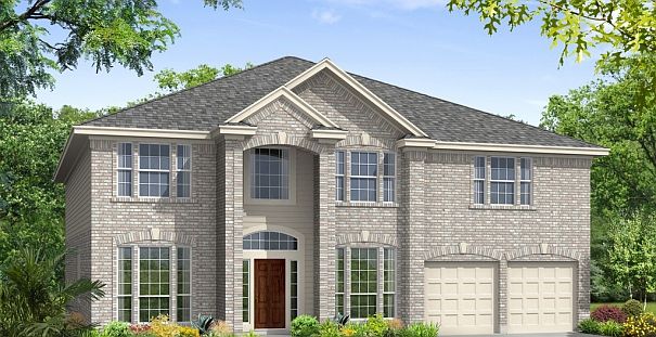 ElevationImage