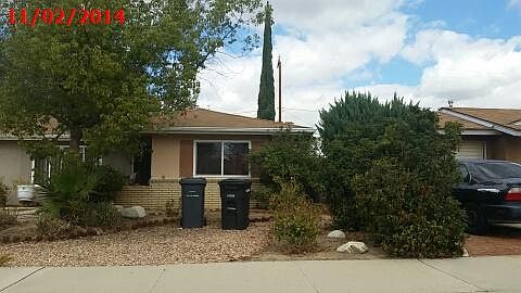 4th image of 558 Jade Dr
