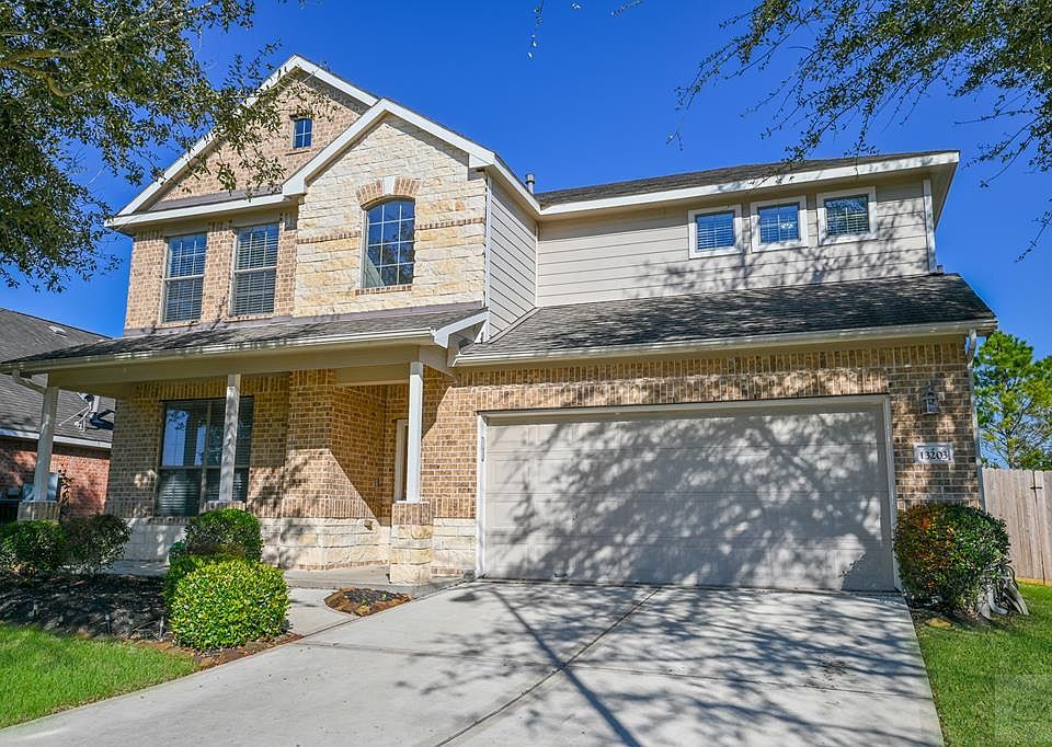 1st image of 13203 Misty Shore Ln