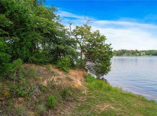 51 Trailride, Normangee, TX 77871