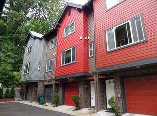 8438 167th Ave NE, Redmond, WA 98052