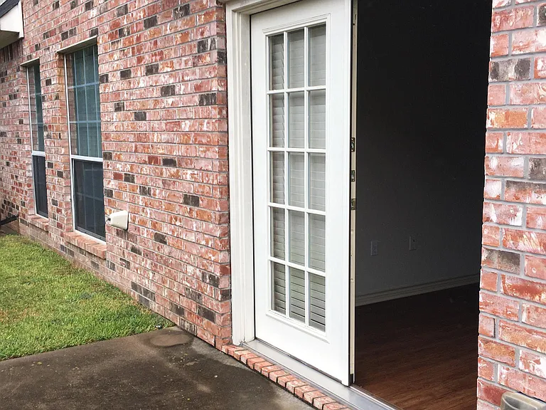 6222 Ashton Ct — Photo 26