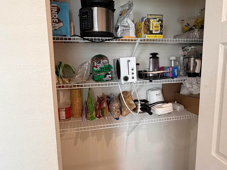 64 Java Ln — Photo 8