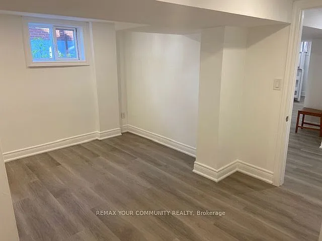 504 Caledonia Rd #BASEMENT — Photo 8