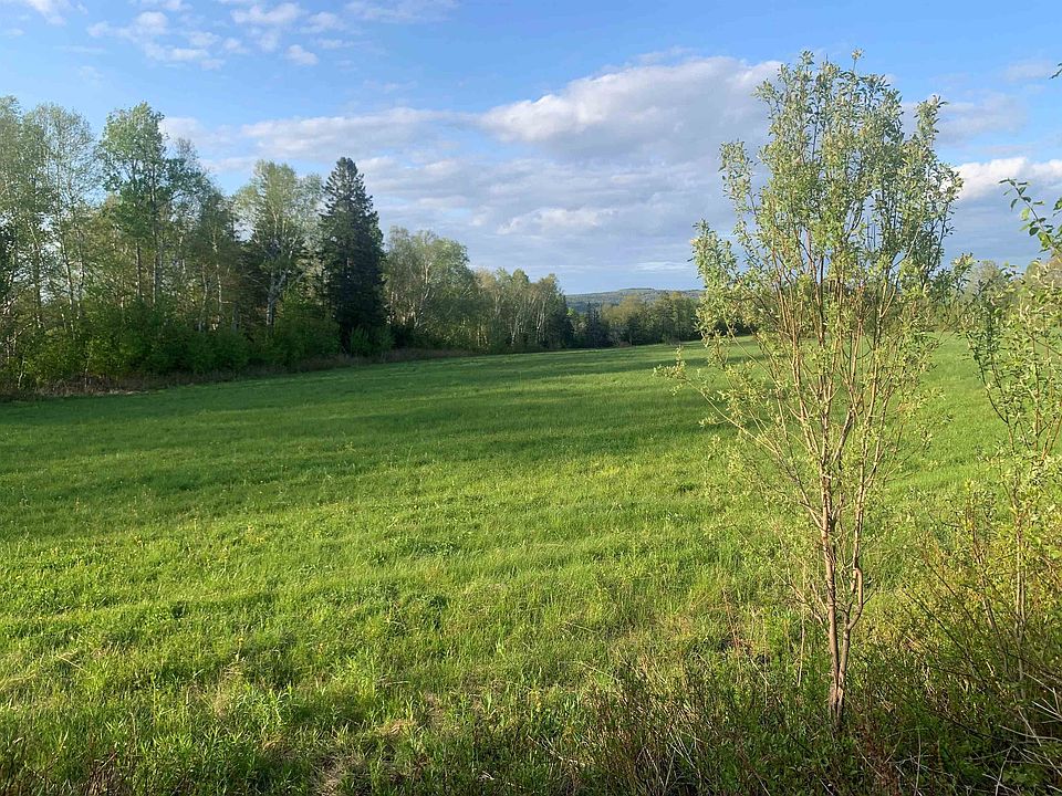 2nd image of Lot A Titus Hill Road