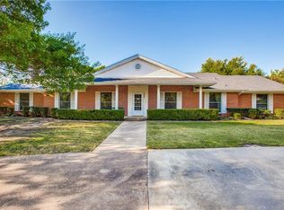 4606 Toler Rd, Rowlett, TX 75089