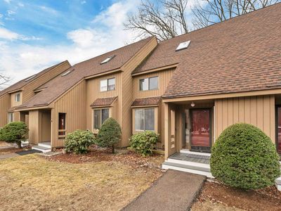 17 Webster Court, Merrimack, NH, 03054