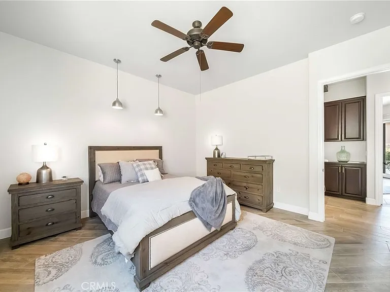 57721 Santa Rosa Trl — Photo 32