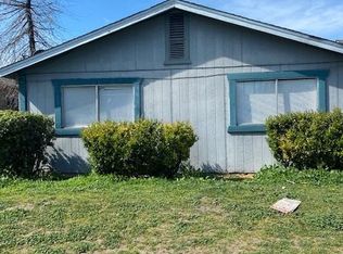 9555 Bancroft Way, Stockton, CA 95209