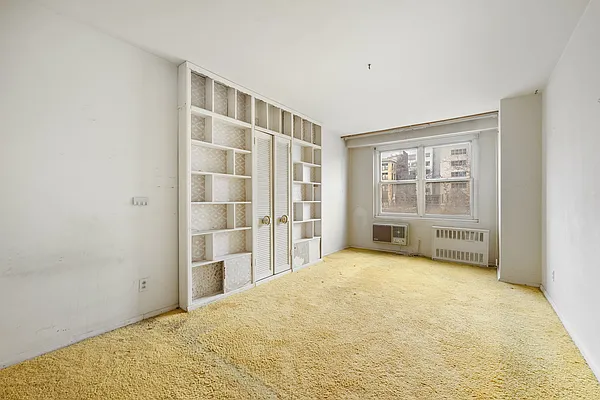 Sold by Keller Williams Realty Empire | media 5