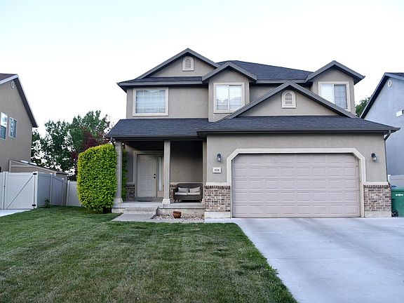 3rd image of 1034 Cinnamon Ridge Ln
