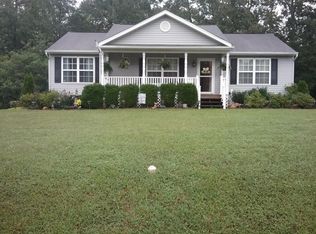 3212 Lancaster Ring Rd, Fredericksburg, VA 22408