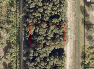 2665 Valentine Ave SW, Palm Bay, FL 32908