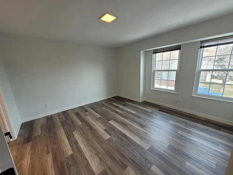 7260 Julynn Rd — Photo 10