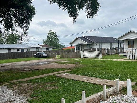 5th image of 334A-328A Cappel Ln #B