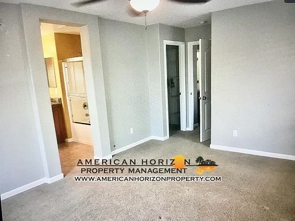 4th image of 8588 Cortina Cir