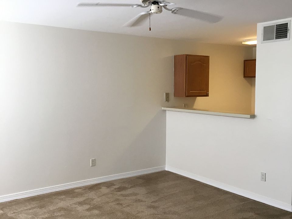 1st image of 4764 Walden Cir APT 425