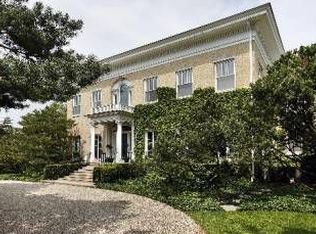 1175 Whitebridge Hill Rd, Winnetka, IL 60093