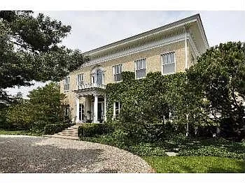 1175 Whitebridge Hill Rd photo 1