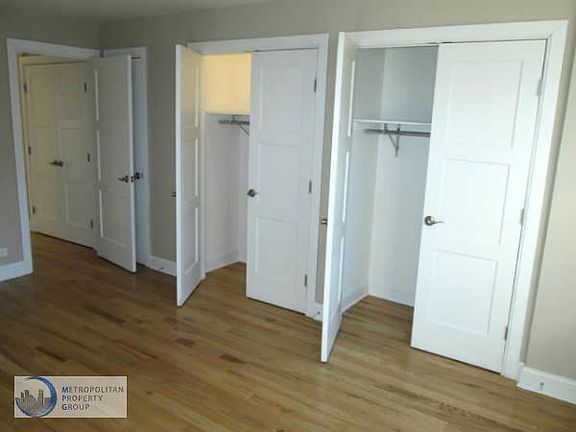 3rd image of 80 N Moore St APT 18B