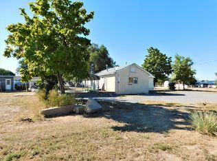 118 Valentine Blvd, Avondale, CO 81022