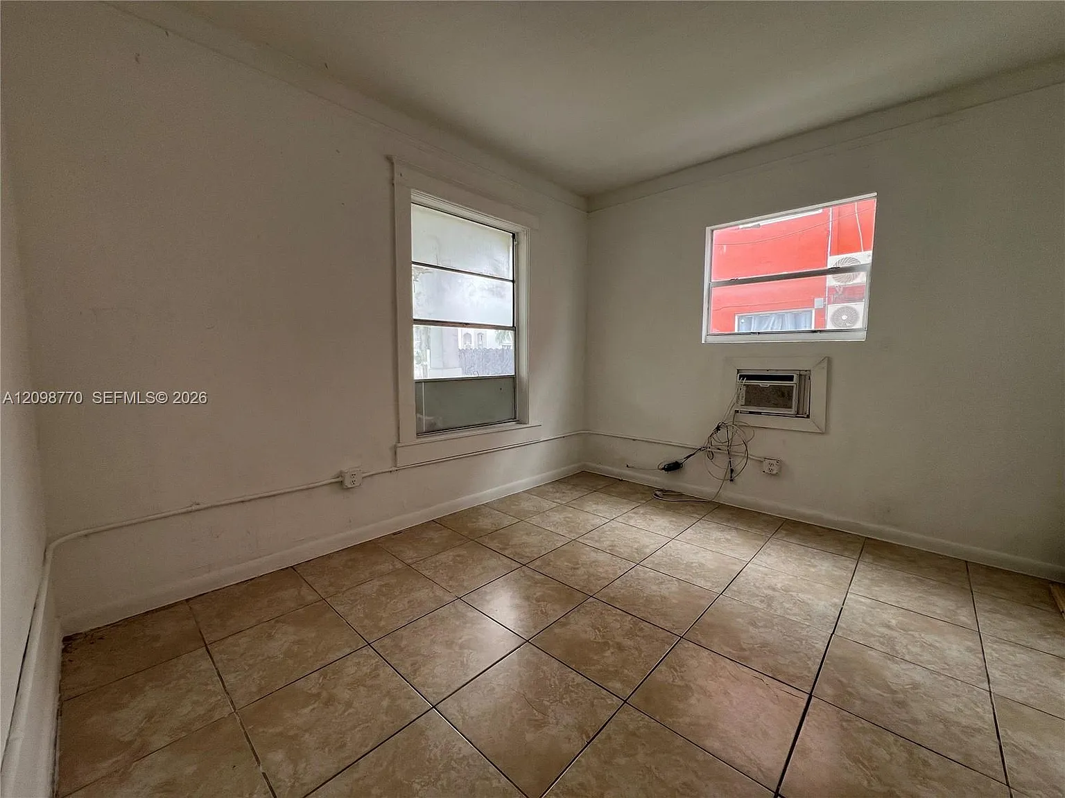 City Of Miami South — Photo 4