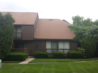 115 Kingsberry Dr #115, Somerset, NJ, 08873