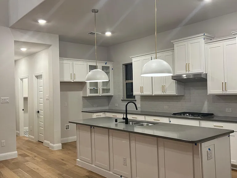 3133 Swather Dr — Photo 3