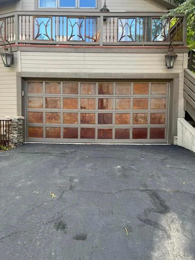 5 bed, 3678 sqft, $7,000 — Photo 3
