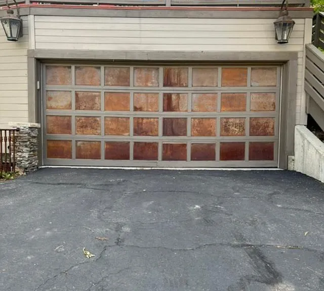 113 Norfolk Ave — Photo 3