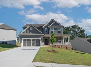 178 Alderman Ln, Winder, GA 30680