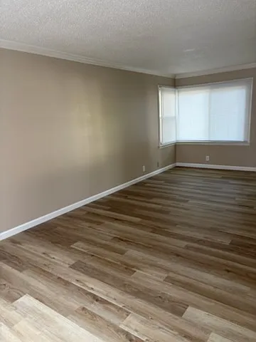 1151 Esquire Dr — Photo 7