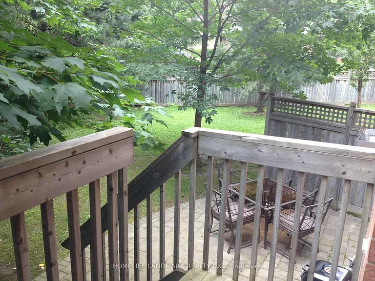 37 Michael Way — Photo 4