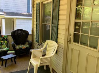 517 W 4th St, Elmira, NY 14901