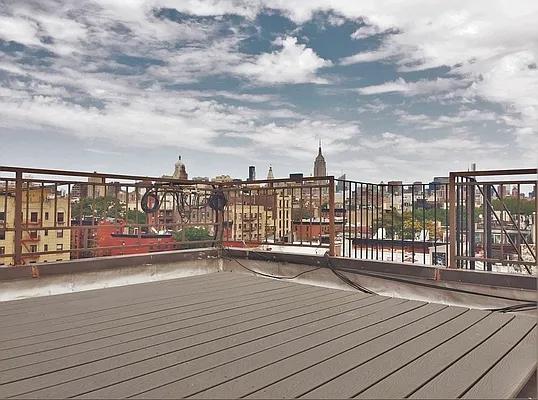 Rented by Owner | media 1